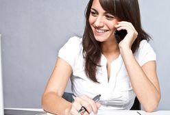 Mamom w pracy już jest lepiej?