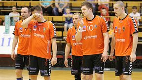 Memoriał Klempela: Wygrane Pogoni i Zagłębia