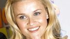 Reese Witherspoon