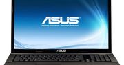 Asus K93SV i X93SV - atak gigantów już niebawem!