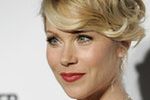 Christina Applegate zapobiega nowotworom