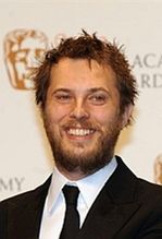 Duncan Jones