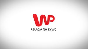 NA ŻYWO: Magazyn PGE Ekstraligi. Goście: Kuźbicki, Tungate i Finfa