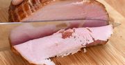 Jak przechowywać wędliny? Popełnisz błąd i nie będziesz mógł ich zjeść w święta