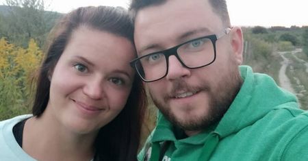 Już ponad rok są małżeństwem. Opublikowali romantyczne zdjęcia