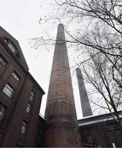 Bytom. Prezydent złożył doniesienie. Jest śledztwo w sprawie Elektrociepłowni Szombierki