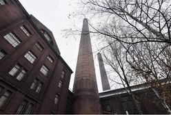 Bytom. Prezydent złożył doniesienie. Jest śledztwo w sprawie Elektrociepłowni Szombierki