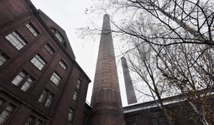 Bytom. Prezydent złożył doniesienie. Jest śledztwo w sprawie Elektrociepłowni Szombierki