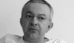 Nie żyje współzałożyciel Nowego Stylu. Był jednym z najbogatszych Polaków