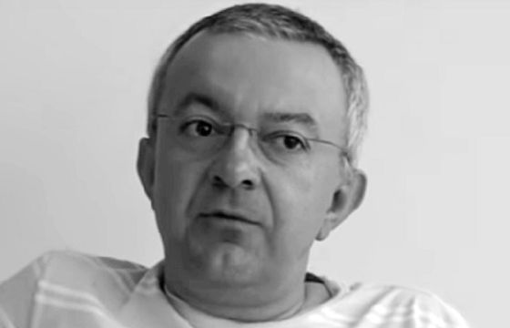 Nie żyje współzałożyciel Nowego Stylu. Był jednym z najbogatszych Polaków