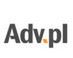 Adv.pl zwiększa przychody o 113%