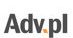 Adv.pl zwiększa przychody o 113%