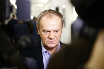 Alarmująca ocena dla Polski. Agencja pisze o opóźnieniach w przelewach z UE