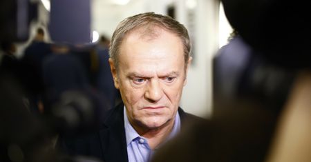 Alarmująca ocena dla Polski. Agencja pisze o opóźnieniach w przelewach z UE