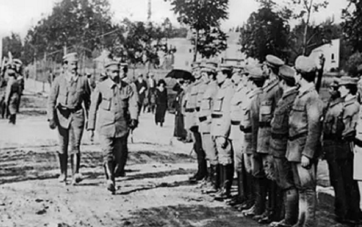 Najważniejsze daty w historii Polski. Każdy powinien je znać