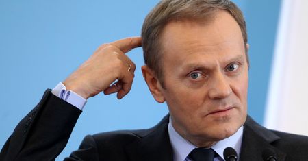Premier obiecał to w expose. Rusza przetarg