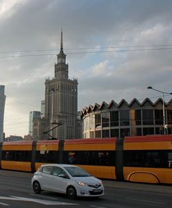 Warszawa popularna jak Florencja i Madryt. Czym przyciąga?