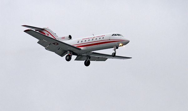 "Środki odurzające we krwi" - zaskakujące doniesienia niemieckiej prasy ws. śmierci Remigiusza Musia