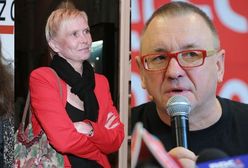 Na co zarabia fundacja? Na prezesa! W ilu przypadkach tak jest?