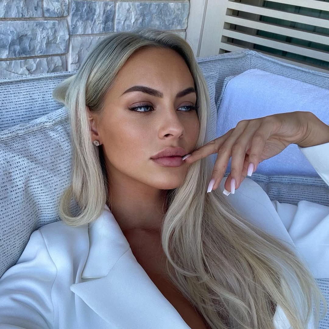 Katarzyna Lenhardt