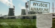 Ochrona strategicznych firm nie istnieje. Potentaci z Polski to łatwy cel