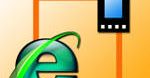 Internet z G1 na Androidzie