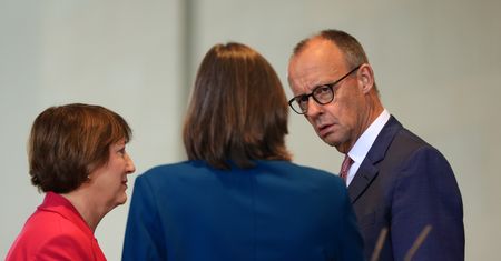 Niemcy. Wzrost liczby upadłości. Nowe dane