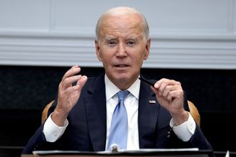 Za dwa dni skończą się pieniądze. Stany Zjednoczone o włos od paraliżu