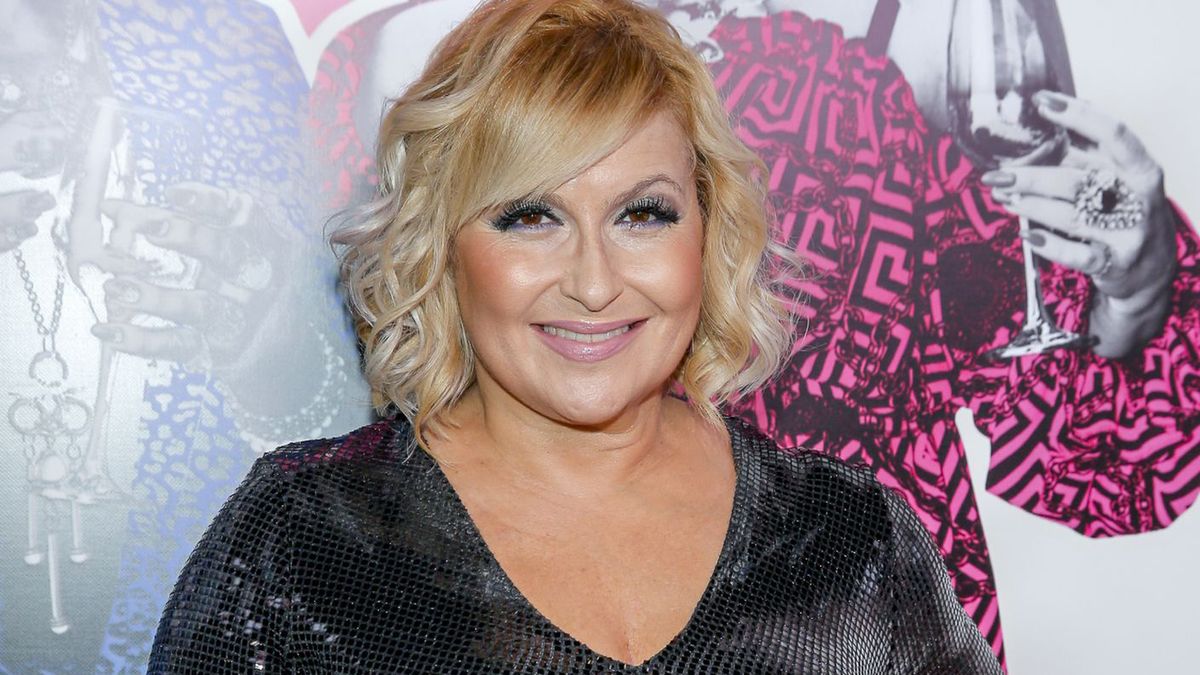 Katarzyna Skrzynecka