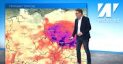 Niemcy patrzą na Polskę. I ostrzegają przed "toksyczną chmurą"