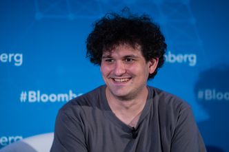 Antybohater świata kryptowalut. "Zbudował świetny wizerunek"