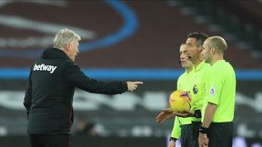 Premier League. Trener Łukasza Fabiańskiego po meczu z Manchesterem United: Zostaliśmy okradzeni!