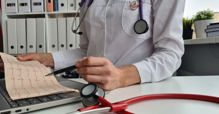 Sotalol – zamienniki, dawkowanie i skutki uboczne