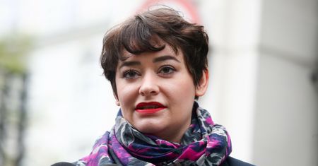 Polexit realny? Posłanka Lewicy nie ma złudzeń: "Staniemy się krajem drugiej szybkości"