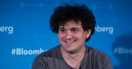 Antybohater świata kryptowalut. "Zbudował świetny wizerunek"