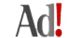 Ad-Vice partnerem strategicznym Revenue Science w Polsce