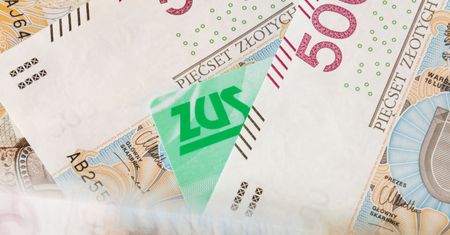 "Trzynastka" opóźniona. Ci emeryci poczekają dłużej