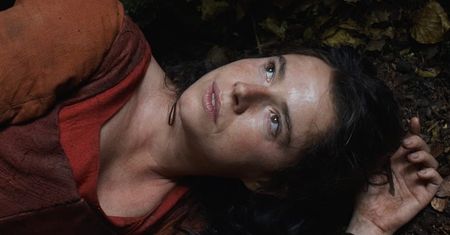 Arcydzieło. "Hamnet" ze zdjęciami Łukasza Żala to jeden z najlepszych filmów tego roku