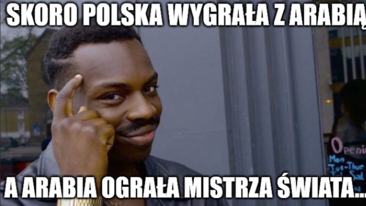 Zdjęcie okładkowe artykułu: 