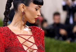 "Ciało wyrzeźbione przez bogów". Internauci pieją z zachwytu nad Meghan Fox