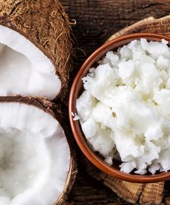 Nieznane sposoby wykorzystania oleju kokosowego do pielęgnacji włosów