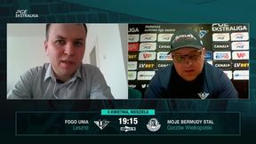 Nawet Grand Prix nie daje takich emocji, jakie teraz będą czekać Unię