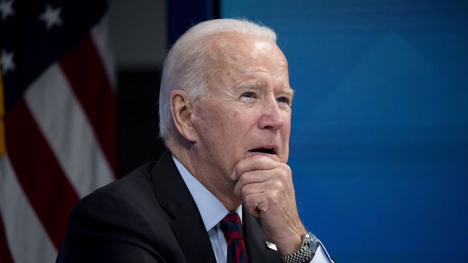 biden