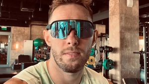 Wiadomo, w jakiej drużynie zagra Maciej Rybus