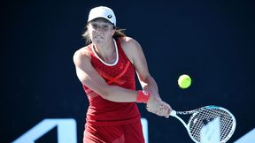 Australian Open. Chaos w Melbourne. Zapadła ważna decyzja ws. losowania