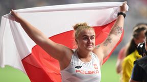 Lekkoatletyka. MŚ Doha 2019. Zobacz klasyfikację medalową po drugim dniu mistrzostw