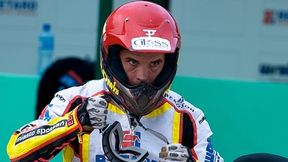 Elitserien: Piraterna Motala - Lejonen Gislaved 48:48