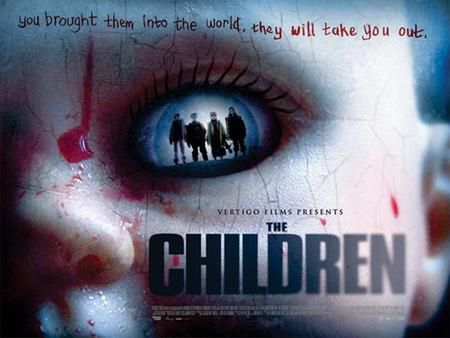 Children, The