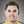 Drew Viney