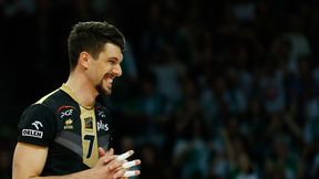 Oto najlepsza szóstka fazy play-off Ligi Mistrzów 2015/2016 według portalu WP SportoweFakty!